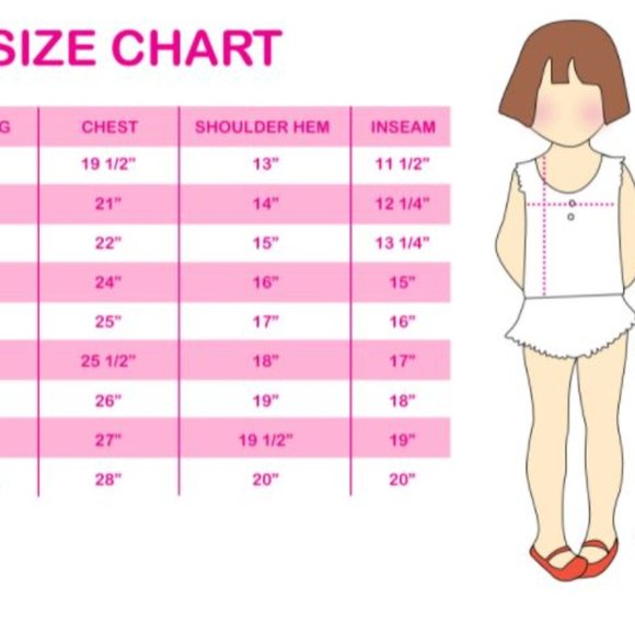 Little Girls Cap Sleeve Ruffle Whale Bow Beach Summer School Top T-Shirt Tee New - Picture 4 of 4